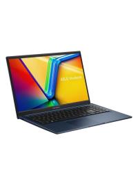 ASUS VIVOBOOK 15 X1504VA-BQ5456 C7-150U 16GB 512GB SSD 15.6